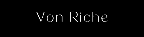 Von Riche