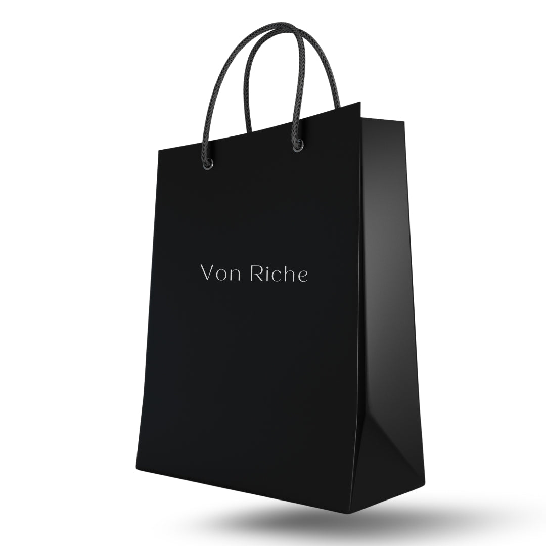 Bolsa de regalo
