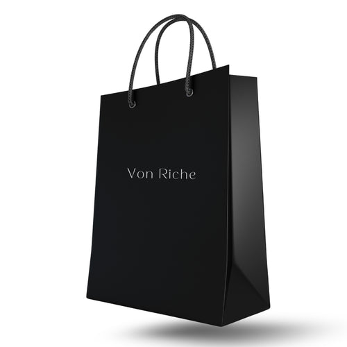 Gift Bag